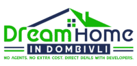 Dream Home In Dombivli